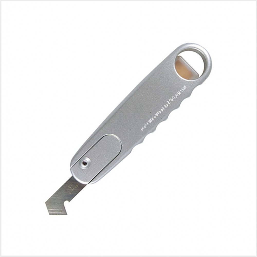 NT Cutter 특대형 아크릴 재단 칼 P-500GP