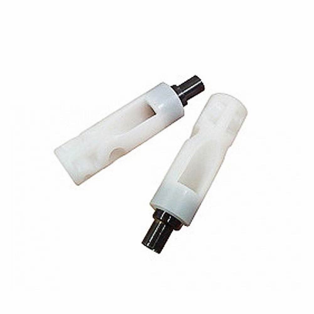 SPC 2공 강력펀치-펀치날 2개입 3H DP-7070