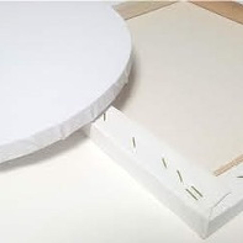 연꽃 연꽃그림 캔버스액자 낮 주황 그림드림 사각