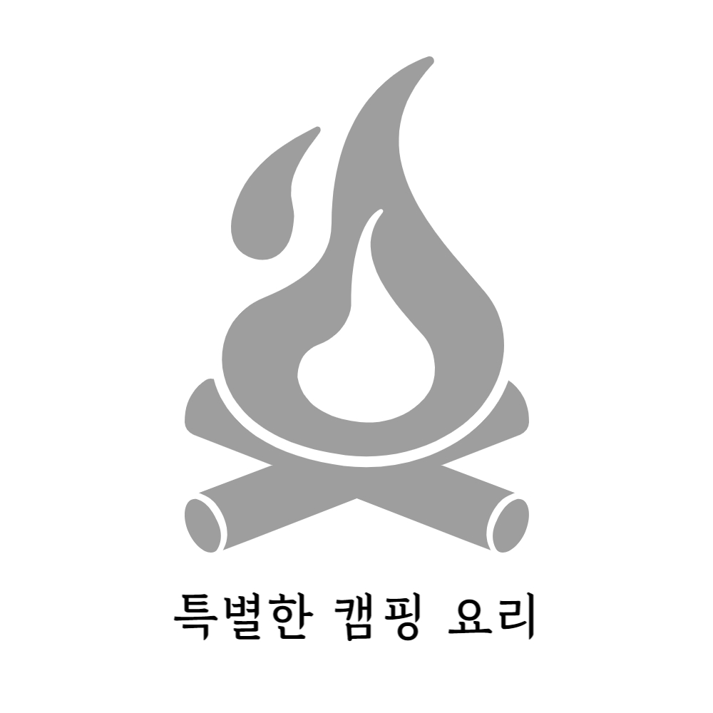 우가네 맛있는 족발 국내산통족발 왕족발 1 2kg이상 족발맛집 우가족발 후족 1개 1 2kg