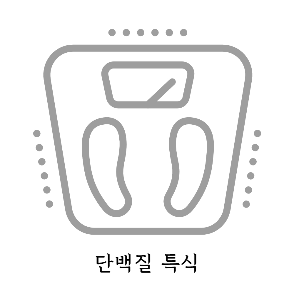 우가네 맛있는 족발 국내산통족발 왕족발 1 2kg이상 족발맛집 우가족발 후족 1개 1 2kg