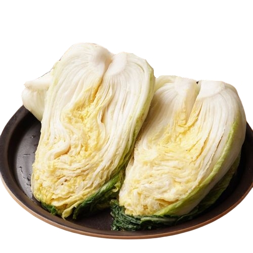 청자골한우리영농조합 강진 청자골 절임배추 6-10포기 20kg
