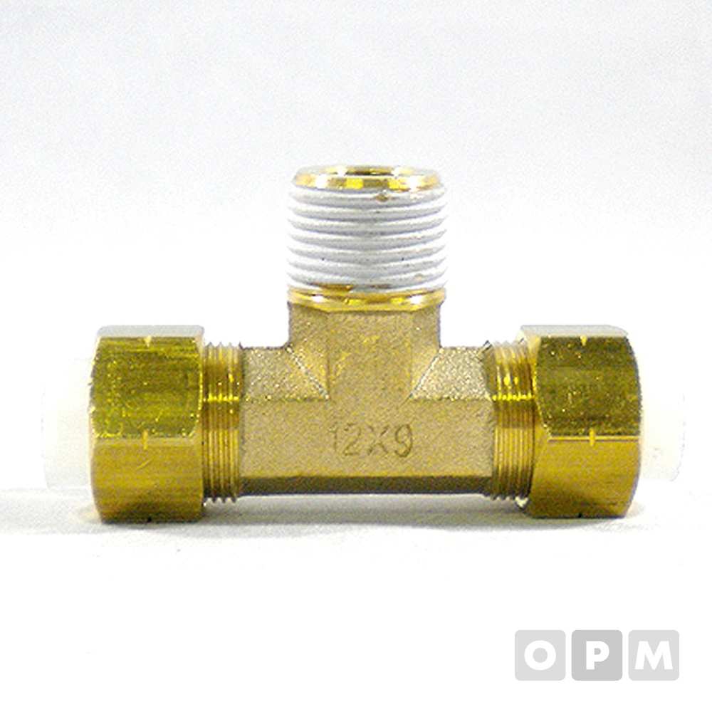CDC 신주투터치CT 6mmx4mm x 6A