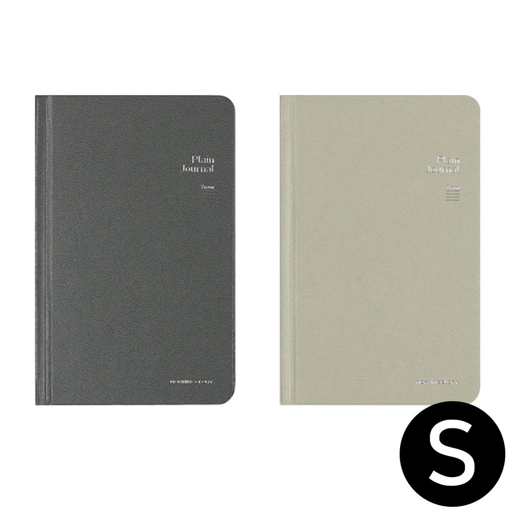 모닝글로리 6000 저널노트 S 랜덤1개