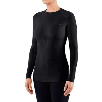 1768568 Falke 팔케 ESS 스포츠 맥시멈 웜 긴팔