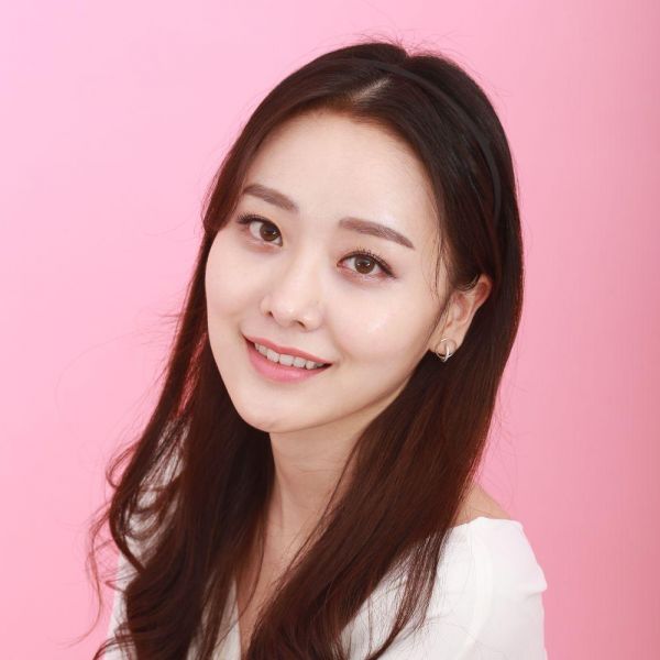 블랙 기본 머리띠 중 헤어밴드 세안밴드