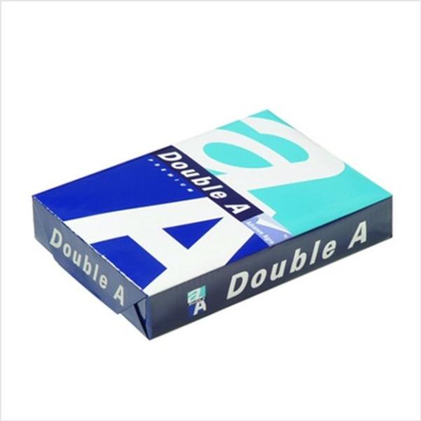 더블에이 더블에이 더블에이 더블A 복사용지 80g B4 500매 1권
