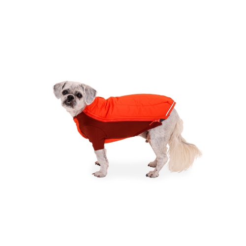 러프웨어 러프웨어 러프웨어 파우더 하운드 패딩 재킷 Powder Hound Jacket