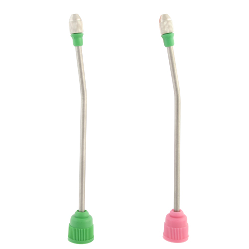 영풍 영풍 압축분무기 YP-50 1