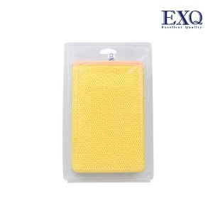 이엑스큐 이엑스큐 EXQ 헥사 클레이미트 반영구적 SN3038-1