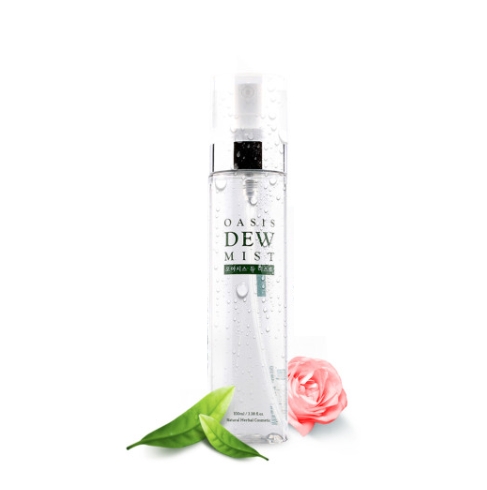 라이크듀 이슬 미스트 100ml