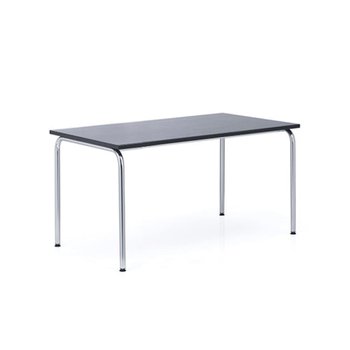이노메싸 엘앤씨스탠달 Akiro 426 Table Chrome 예약주문 W1200