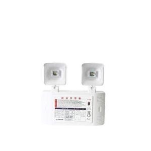 대일소방 LED비상조명등 SY-5009