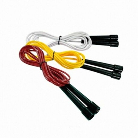 김수열 8자마라톤용 줄넘기세트 길이-3m20cm