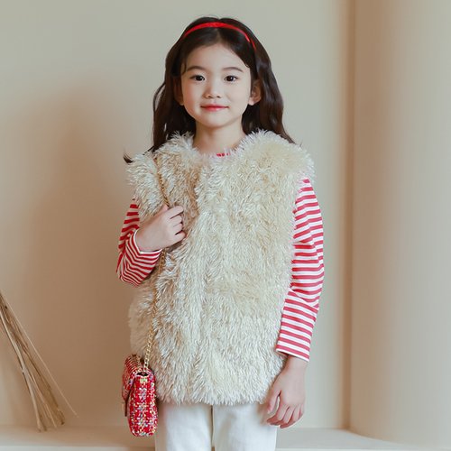 아이러브제이 아이러브제이 소프트램 퍼 JTEOU02 599324
