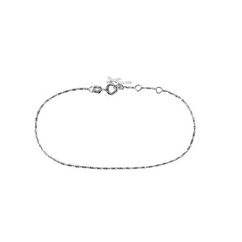 페르테 루메 브레이슬릿 Lume Bracelet