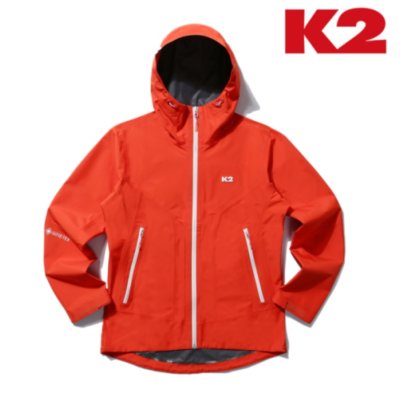 K2 K2 여성 써라운드 팩 SURROUND PAC 자켓 FA KWP21706