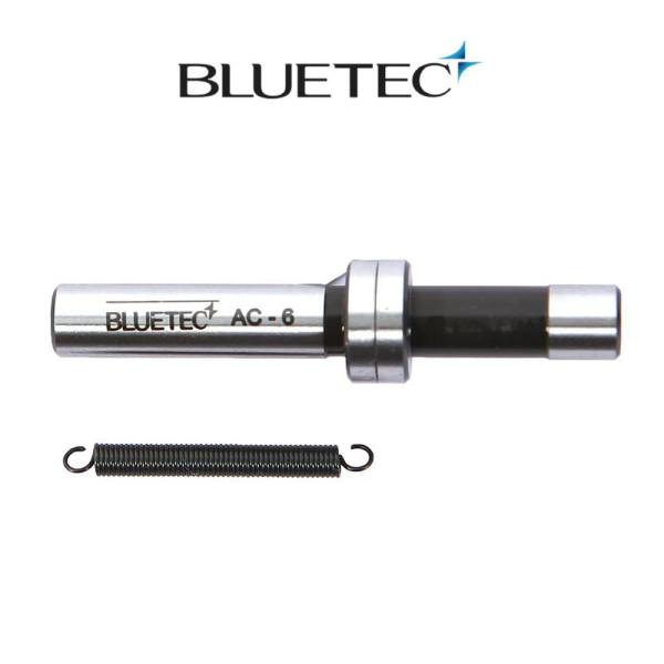 블루텍 아큐센터 고속용 센터측정 AC-6 406-3195