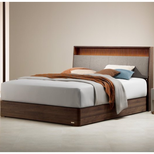 에이스침대 LUCE3 RA320D 침대 LK