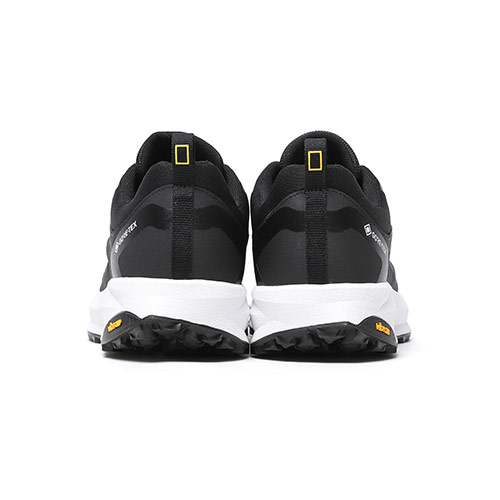 내셔널지오그래픽 신발 밴가드 GTX N213USN310