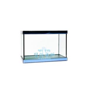 청경 좁은 1 5자 오픈어항 단품 1개