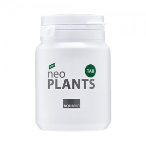 Neo 네오 플랜츠 탭 TAB 70g