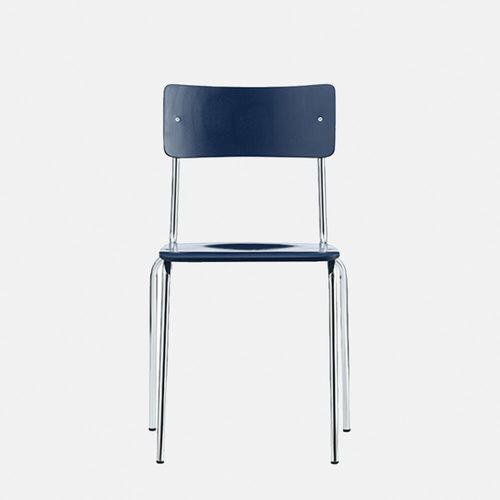 엘엔씨스텐달 컴백 041 체어 L C Stendal Comeback 041 Chair