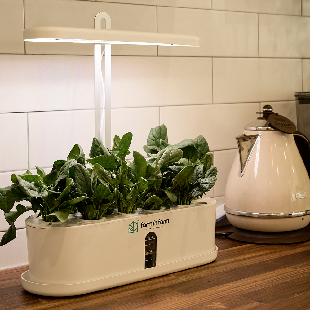 팜인팜 GROWPOT-01