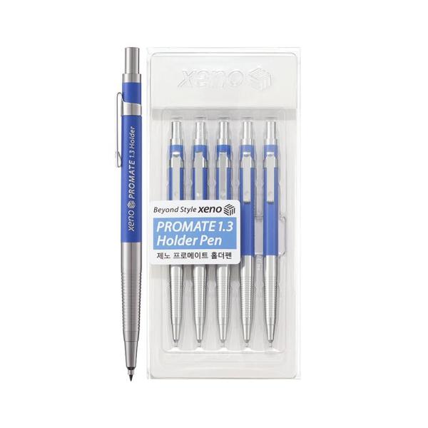 제노 프로 메이트 Promate 1 홀더 샤프 단품