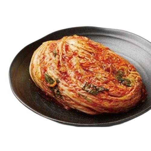 대원푸드 주인옥 0.8 포기김치 6kg