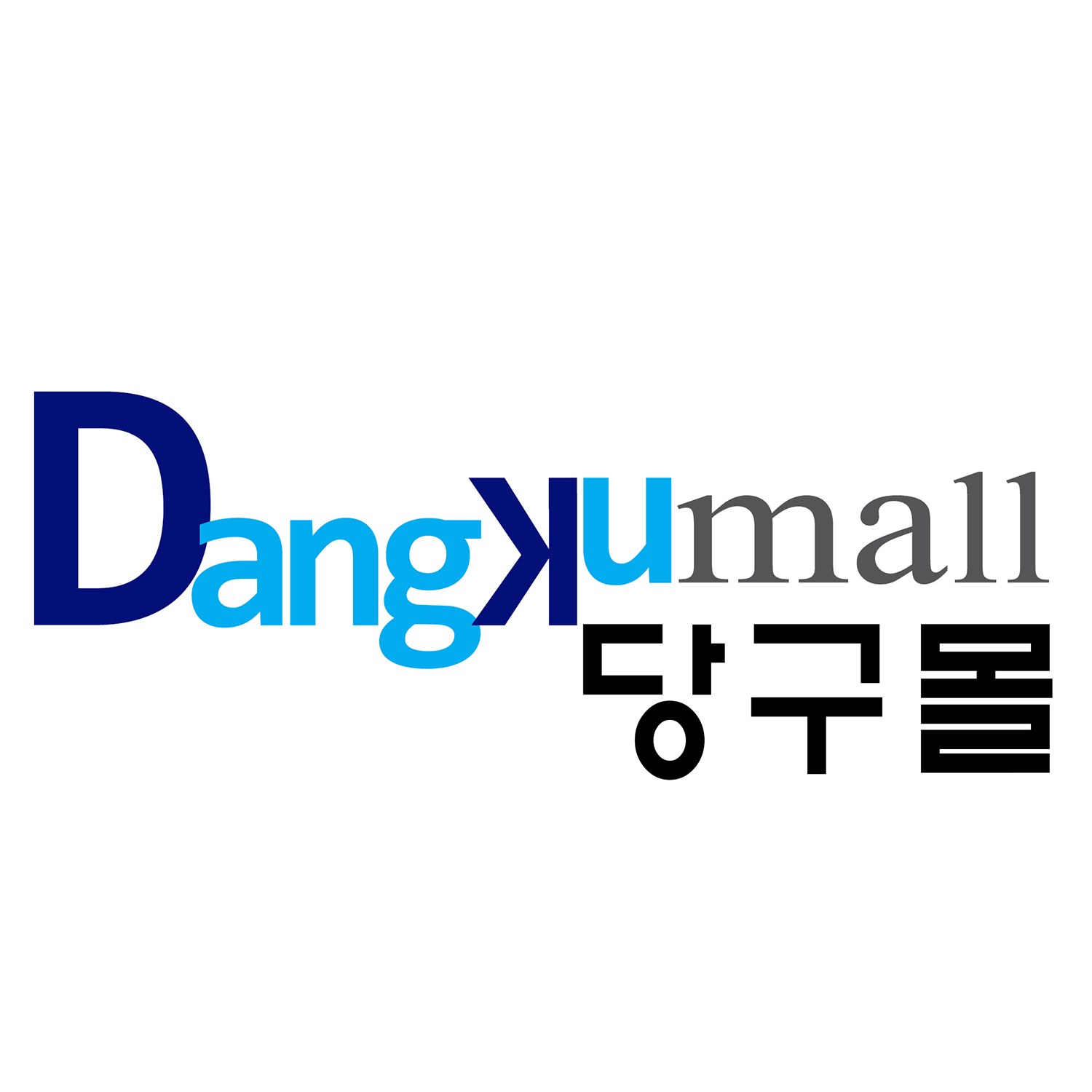 cn케이스 당구가방 큐케이스 1개 13CNBS103