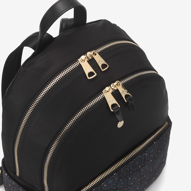 엘레강스파리 ELEGANCE PARIS 타니아 백팩 BOSH312G