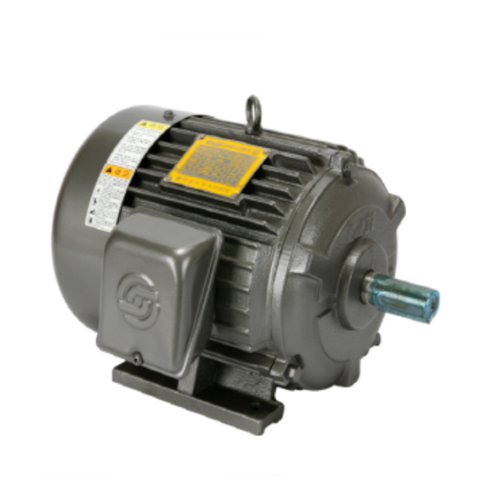 을지모터 1HP 0 75KW 2P 전기모터 전폐형유도전동기 을지전기모타 고효율 삼상모터 모타전문기업 태영펌프산업 2개