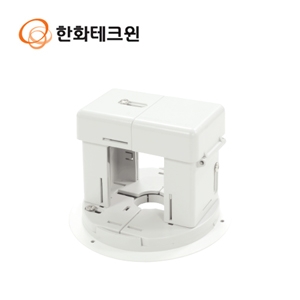 한화테크윈 SBP-146WM