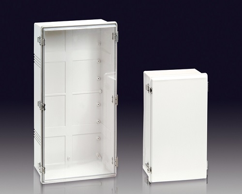 BOXCO 박스코전장박스 BOXCO BC-CGH-081308
