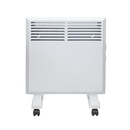 유니맥스 UMH-CV1050