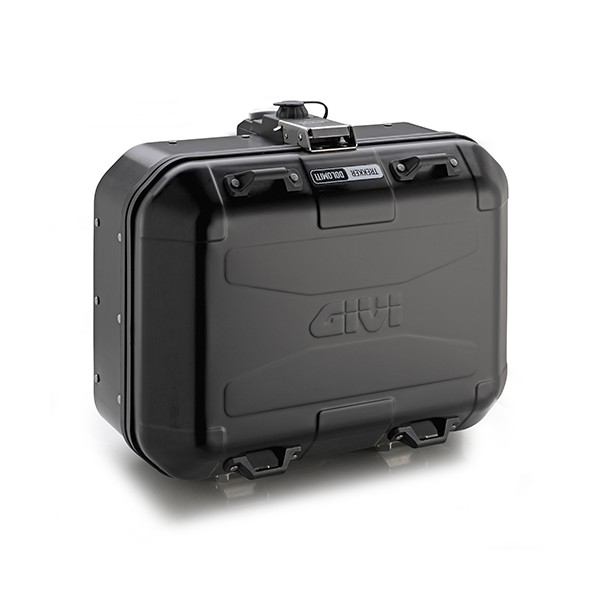 기비 GIVI 탑박스 탑케이스 모노키 돌로미티 30L DLM30B