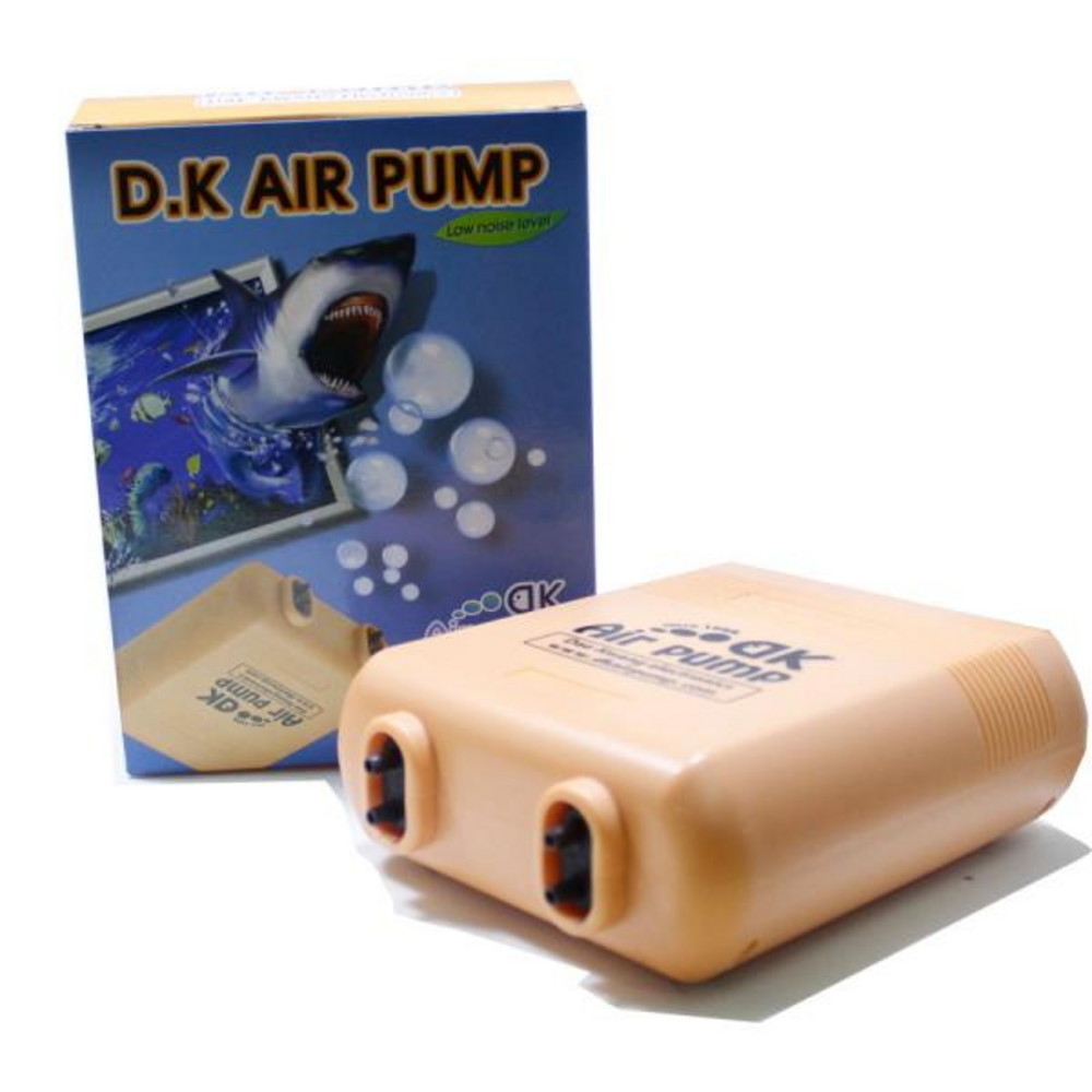 대광기포기 4구 DK 3000 라라아쿠아