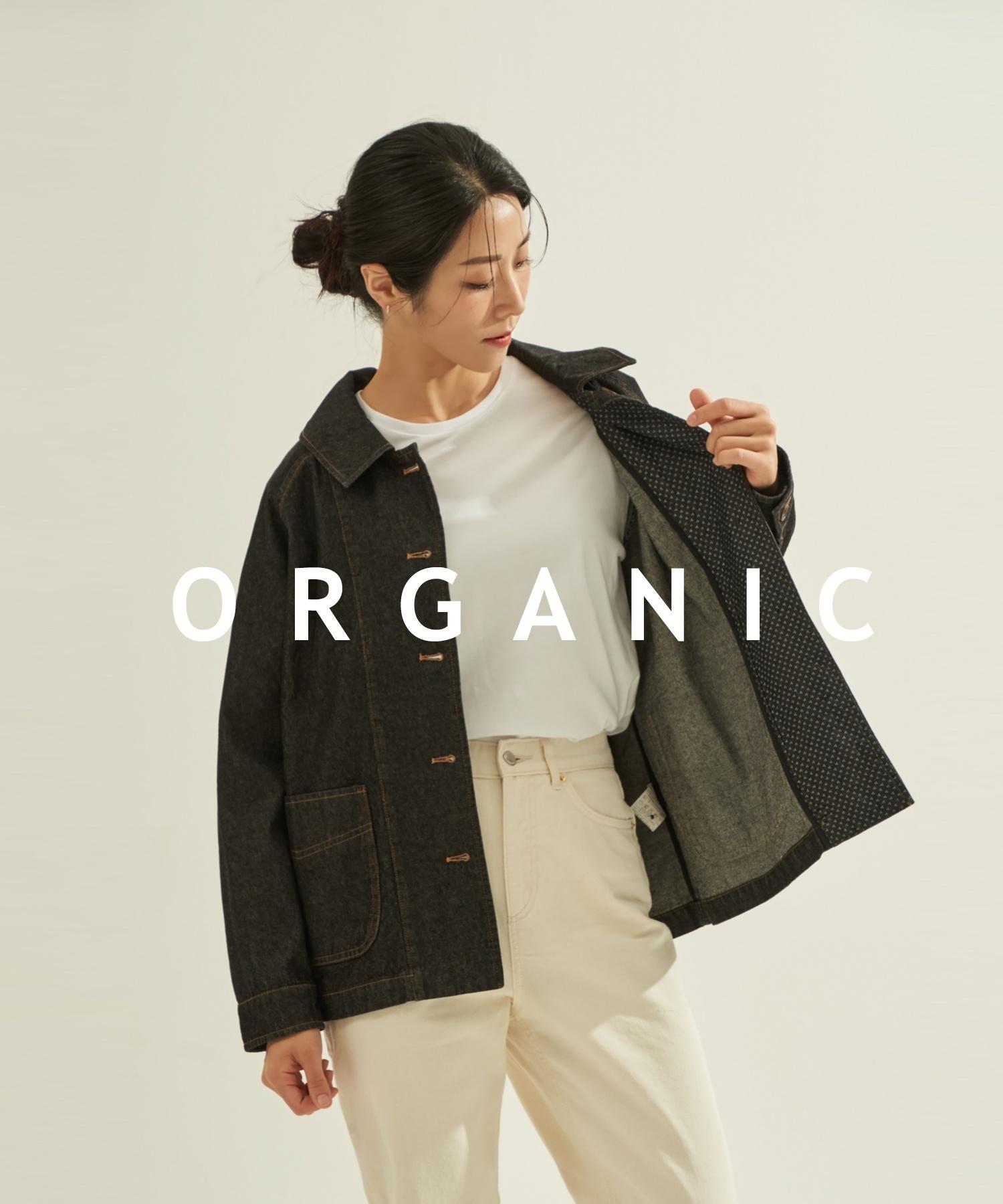 스타일바이미인 스타일바이미인 쟈키데님자켓