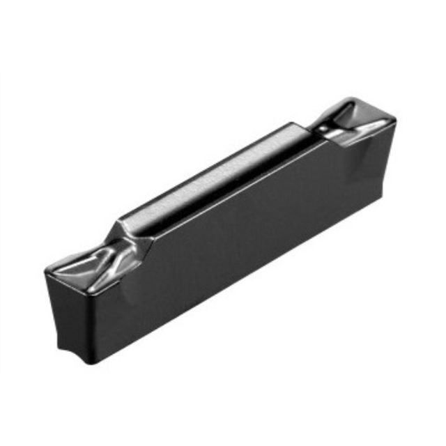 KGT인써트 10 EA KGMN400-02-L NC5330