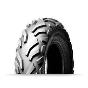 ATV타이어 22 7-10 흥아타이어 대림 올코트125 앞타이어 HS475