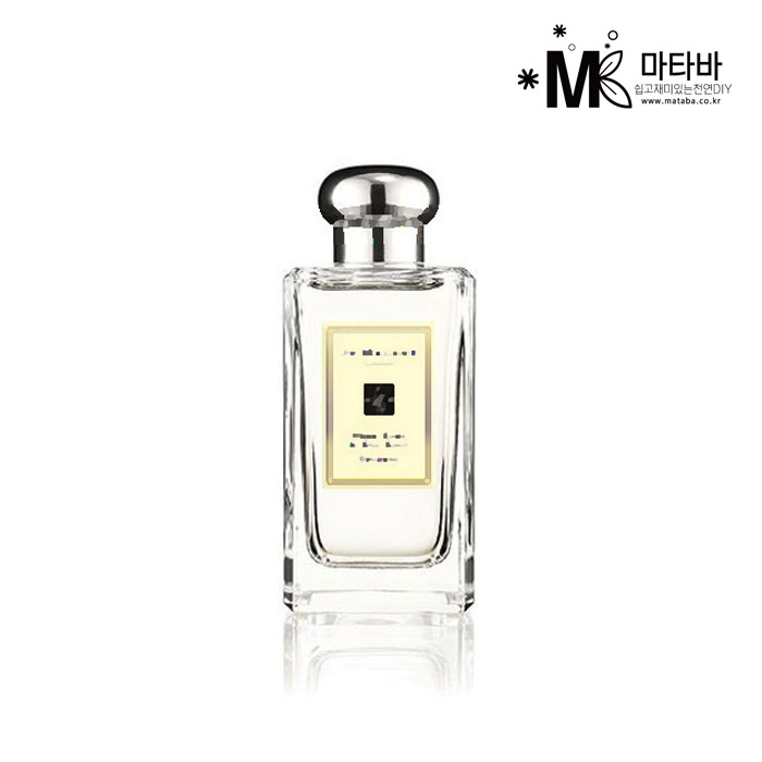 마타바 마타바 프랑스 브이만 프래그런스오일 F O NO 30 우드세이지씨솔트