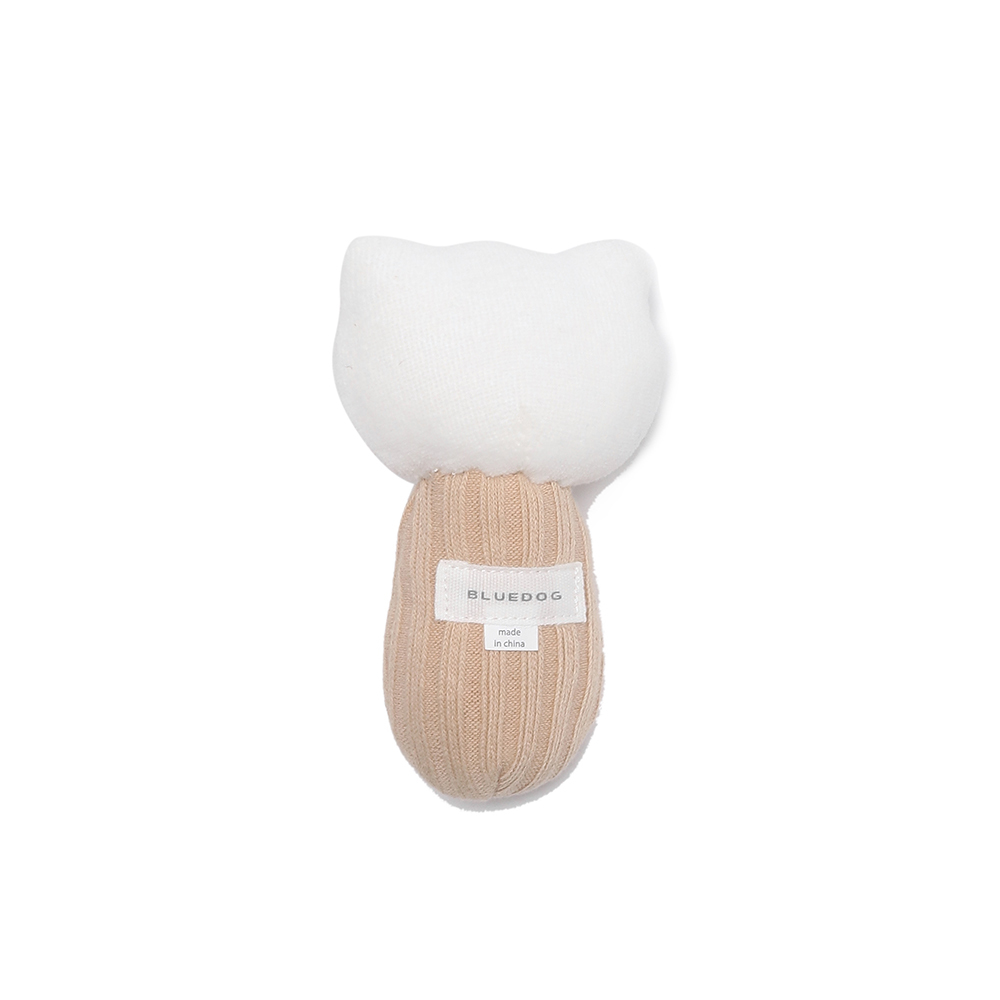 블루독베이비 칩 피넛딸랑이 SET 42W70 BHD 01