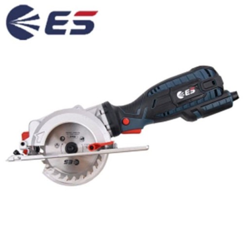 이에스산업 ES산업 ES산업 전기원형톱 S745
