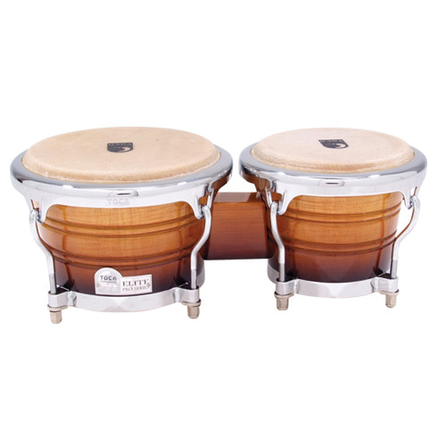 토카 토카 Toca 우드 봉고 Elite Pro Wood 스탠드별도 3170NF