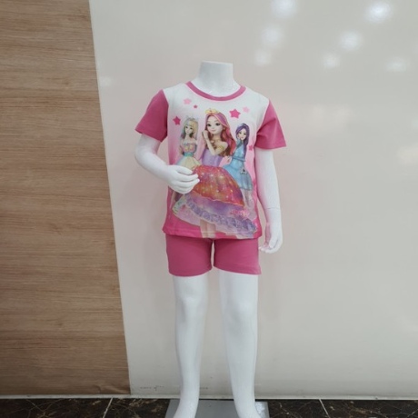 레노마 레노마 이너웨어 쥬쥬여아로지이지5부상하세트 0B1EW05912