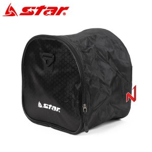신신상사 스타 스타 가방 다용도 볼가방 스탠드형 XT510