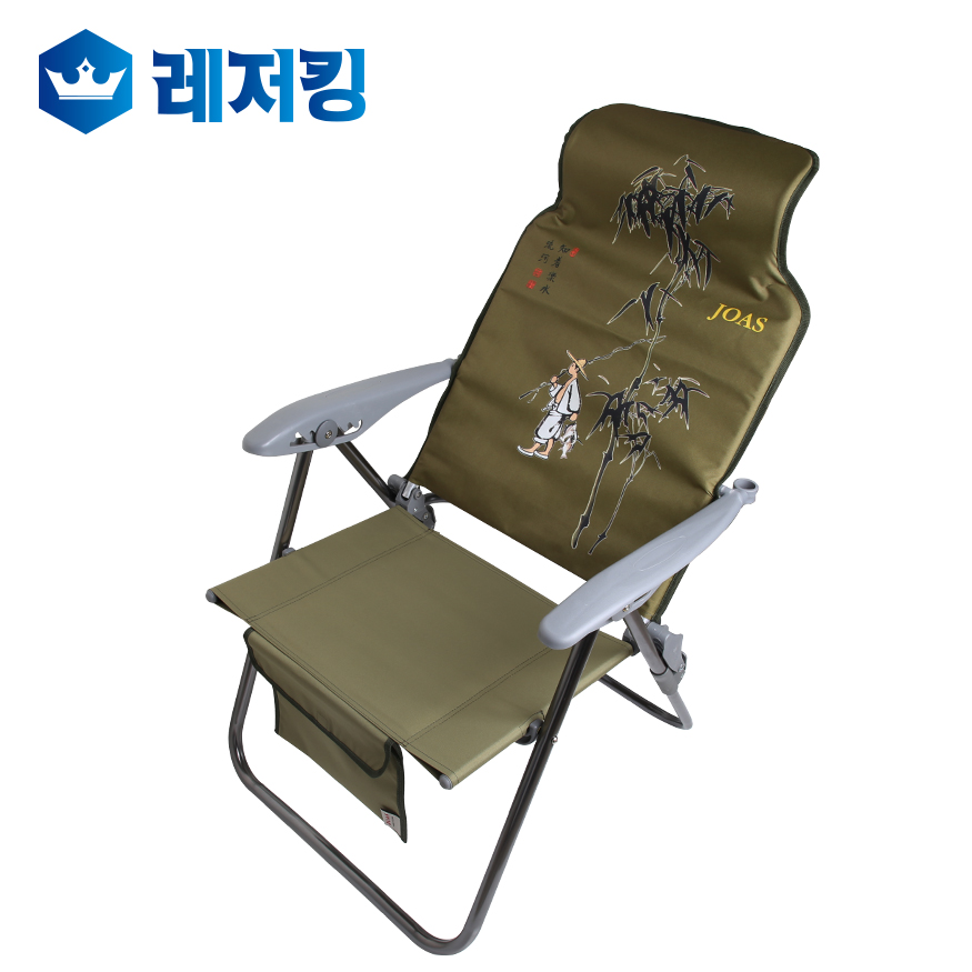 제일공업 제일공업 조아쓰 의자 뒷조절용 색상임의배송