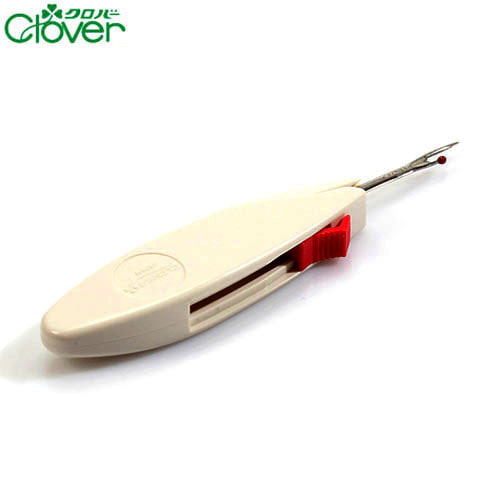 원단마트 clover 크로바 투웨이 니퍼 21-505