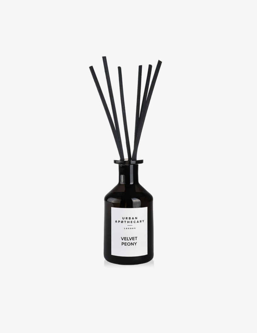 어반아포테케리 Urban Apothecary Oriental Noir Luxury Diffuser URBAN APOTHECARY